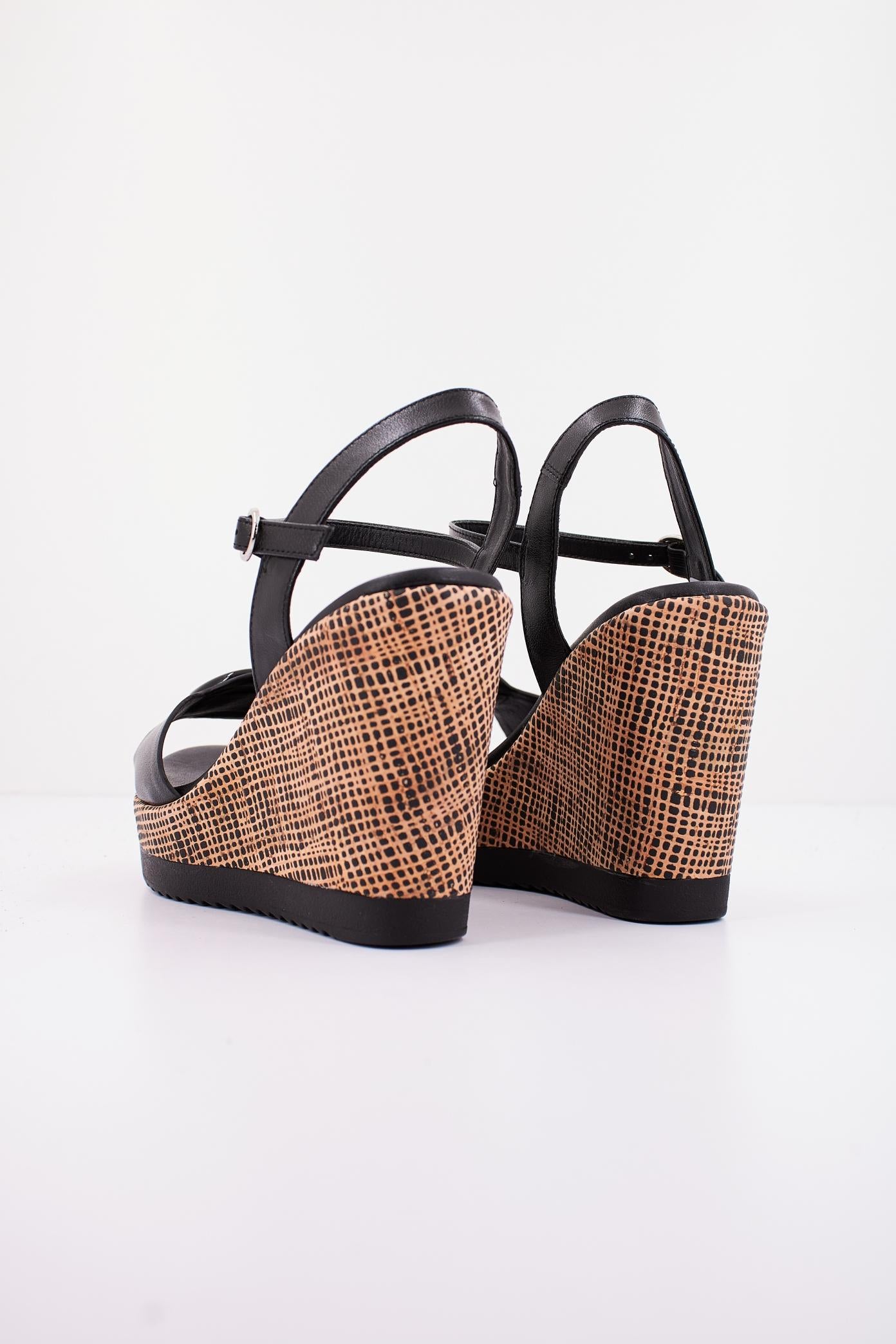 REPO R en color NEGRO (3)