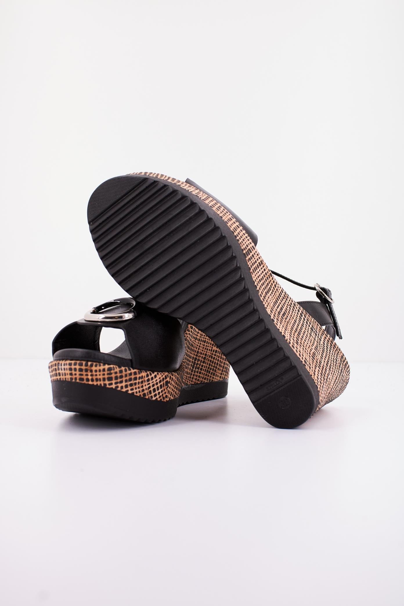 REPO R en color NEGRO (4)