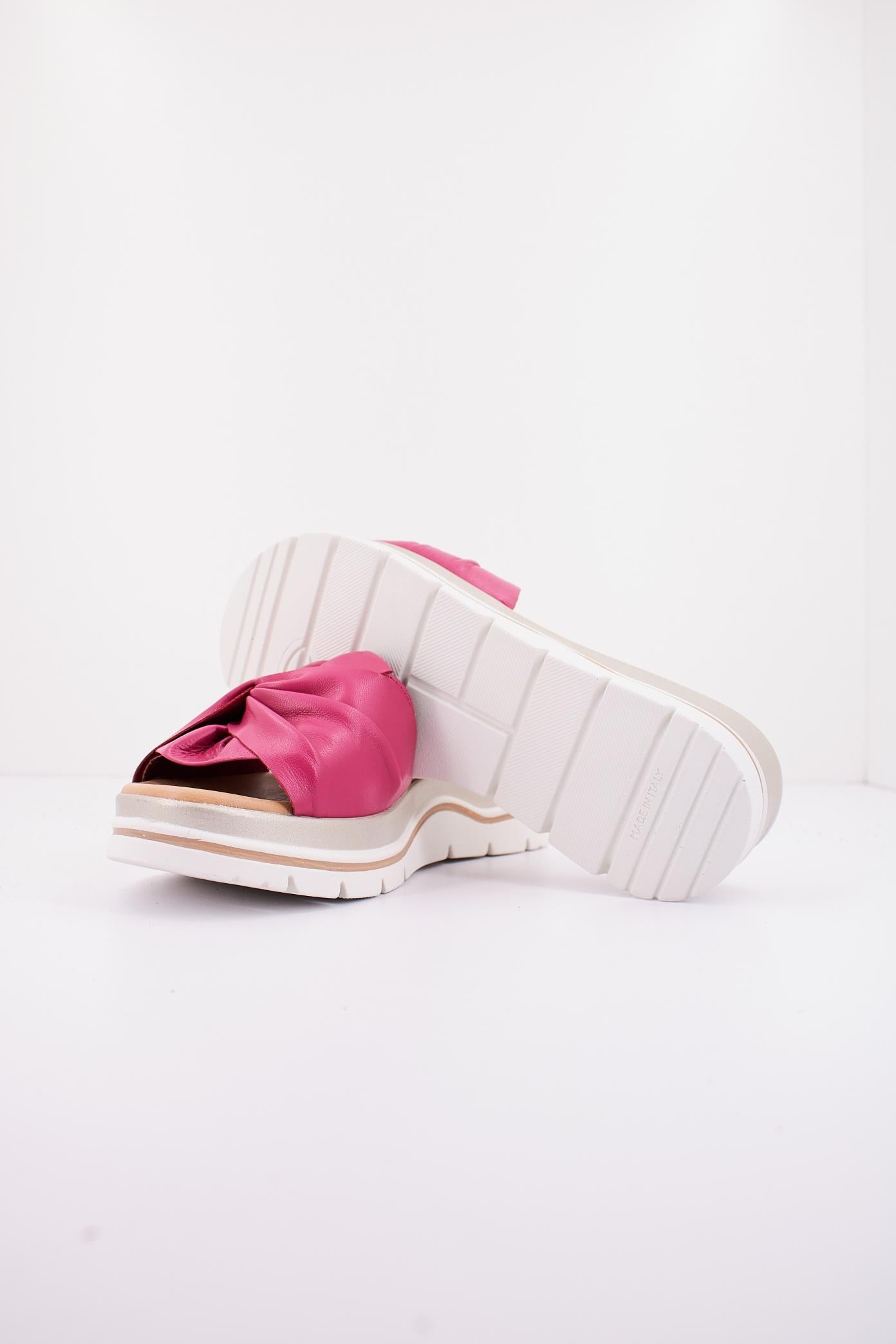 REPO R en color ROSA (4)