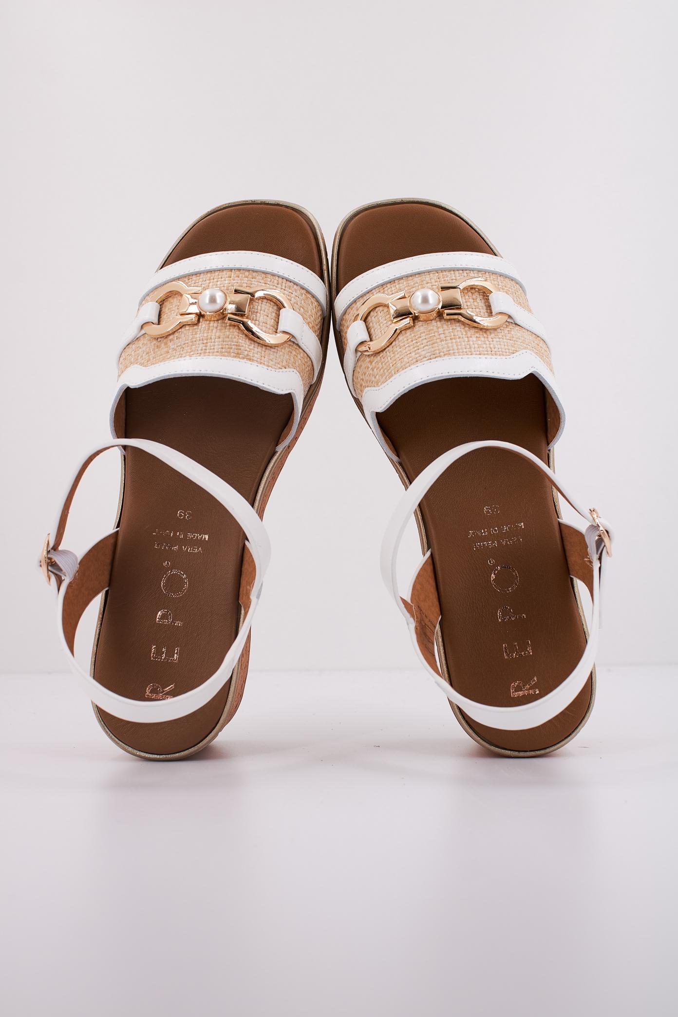 REPO R en color BLANCO (3)