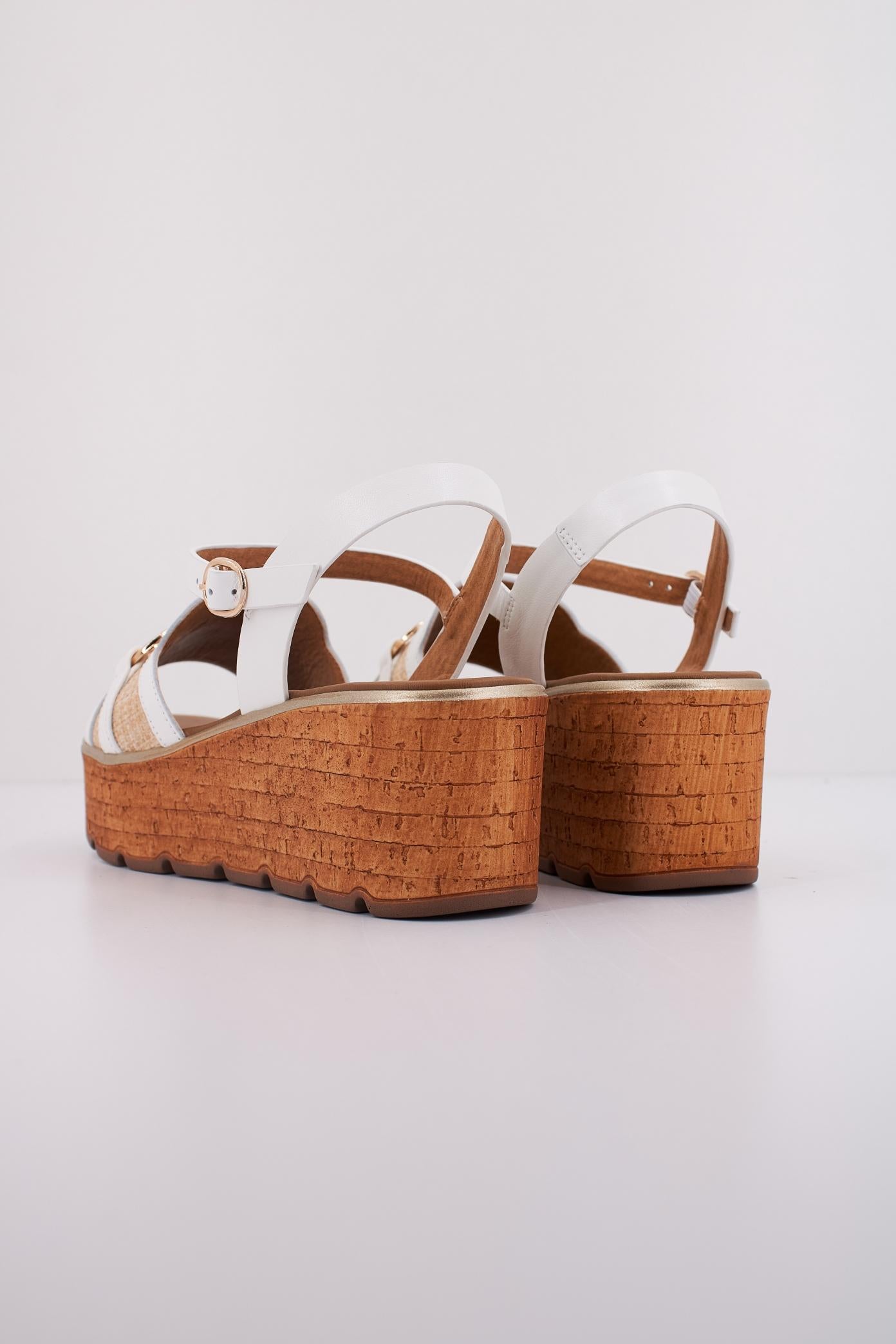 REPO R en color BLANCO (4)