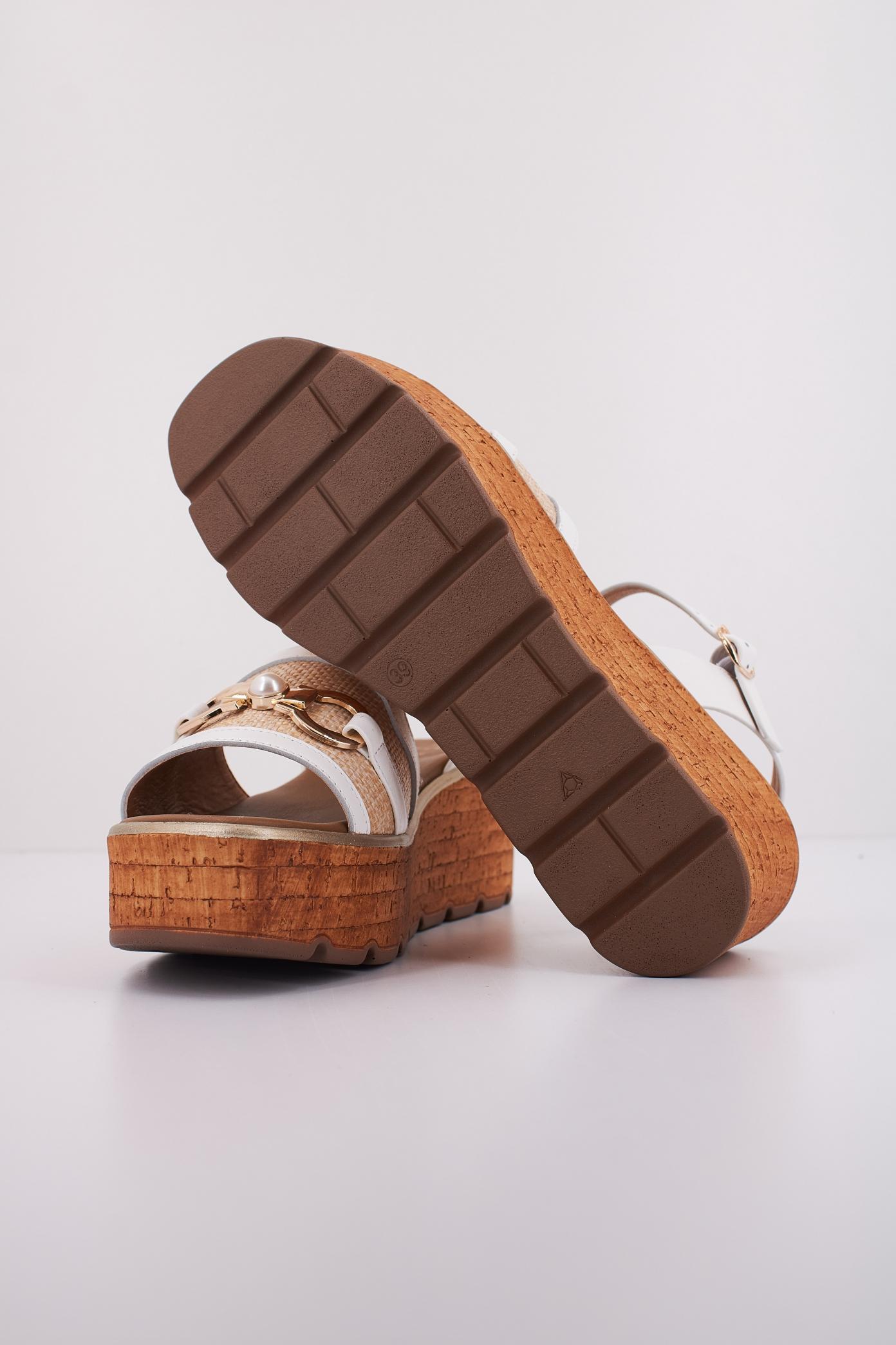 REPO R en color BLANCO (5)