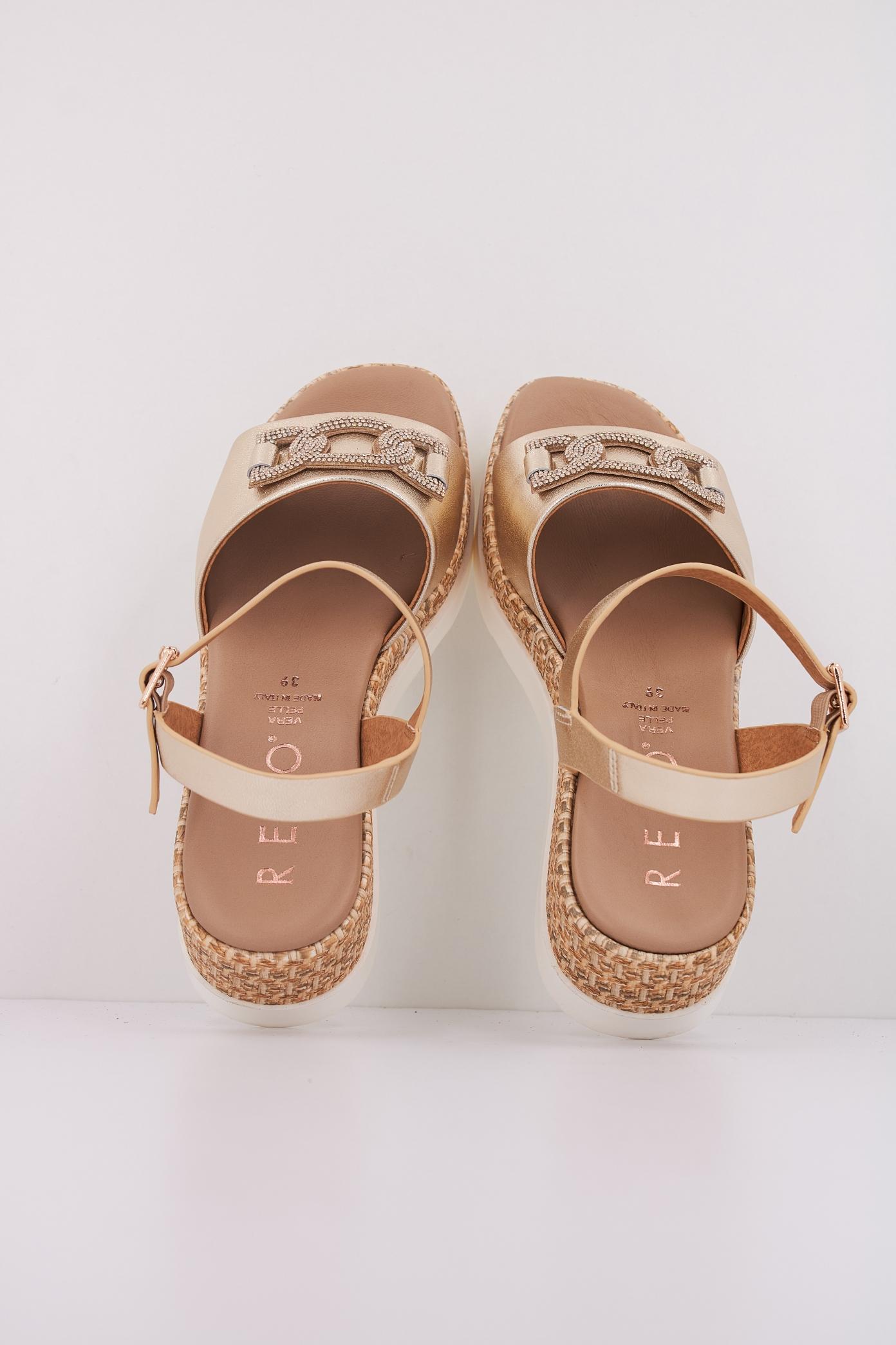 REPO R en color ORO (3)