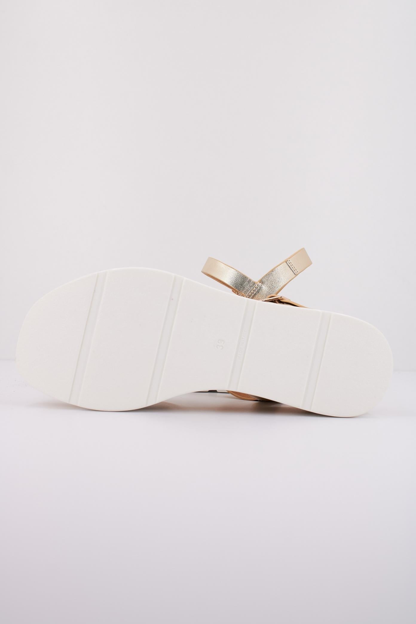 REPO R en color ORO (5)