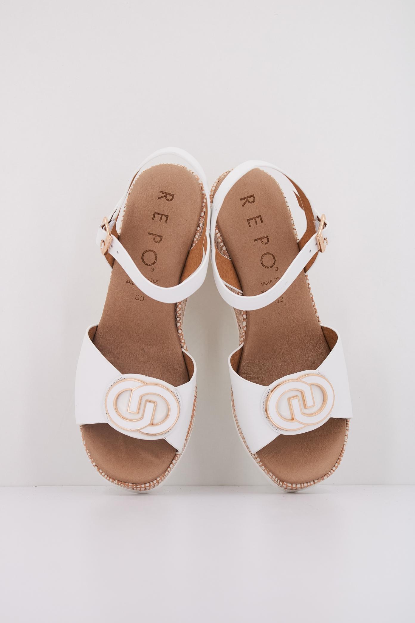 REPO R en color BLANCO (3)