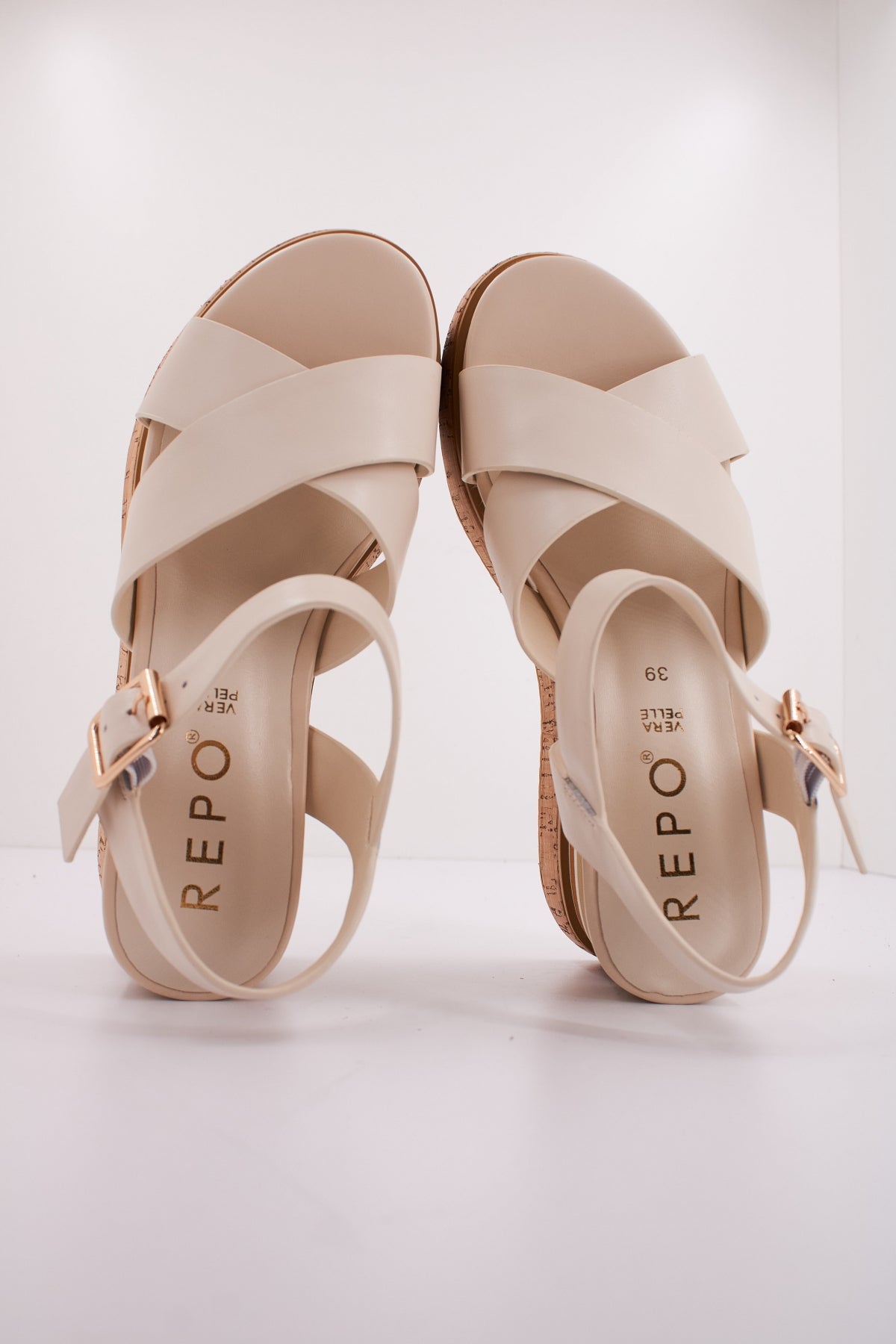 REPO R en color BLANCO (3)