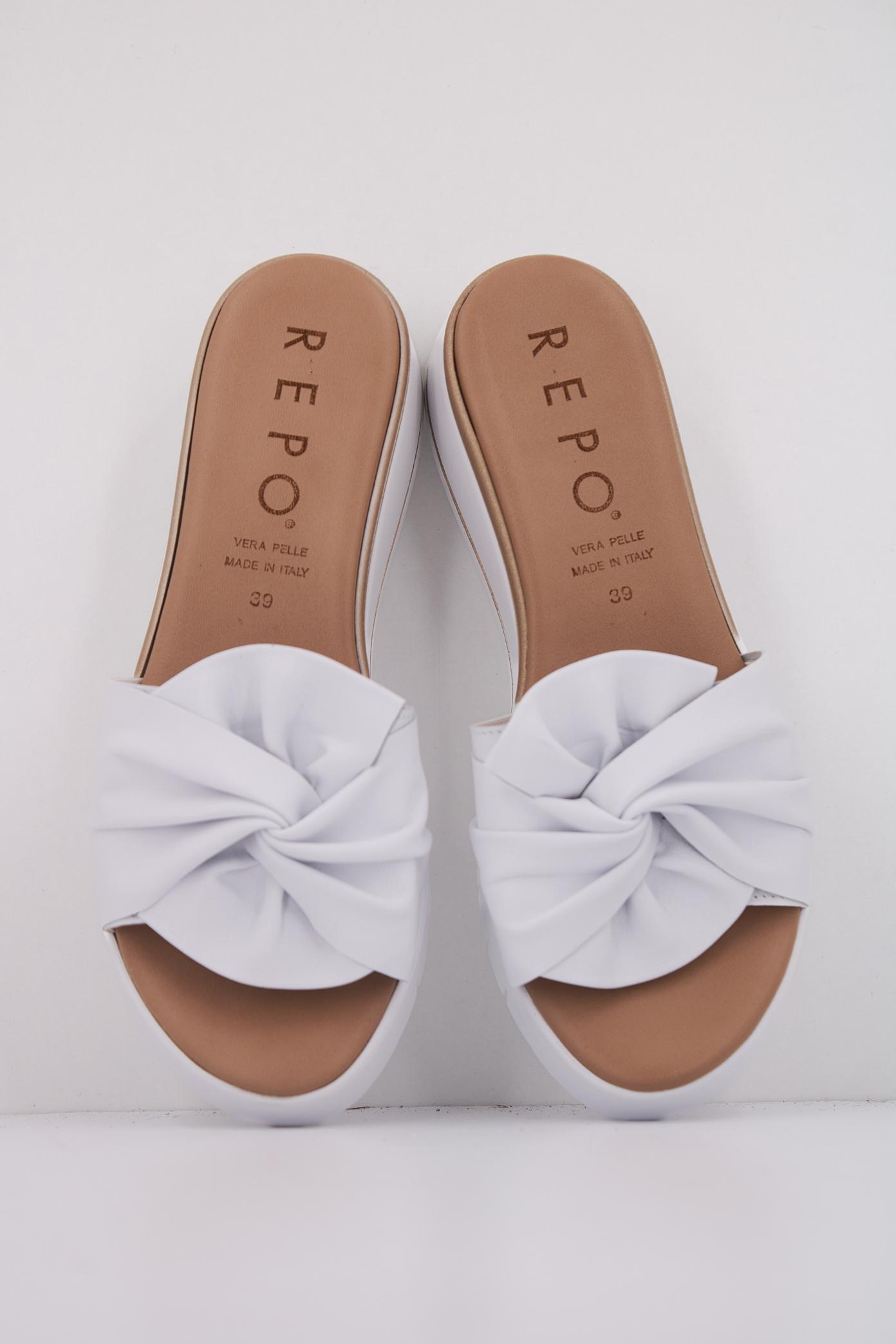 REPO R en color BLANCO (3)