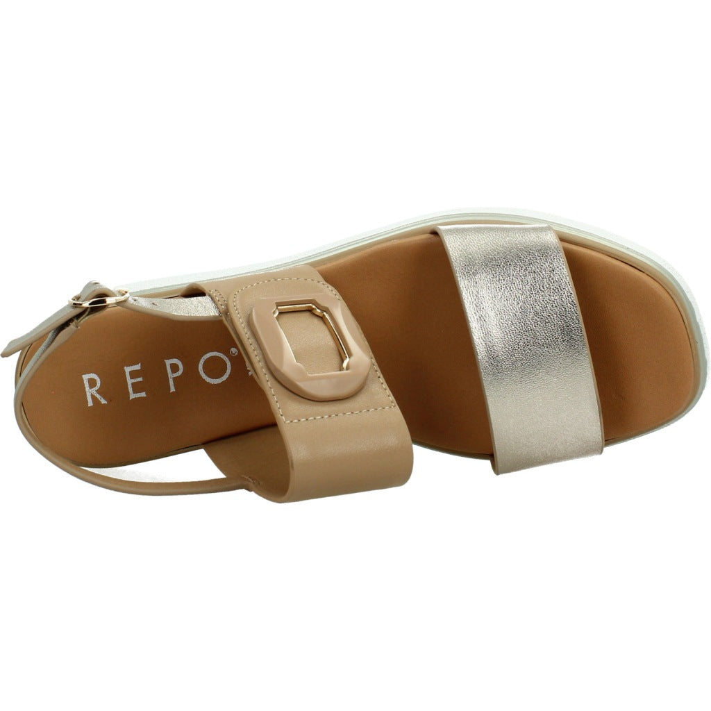 REPO R en color ORO (6)