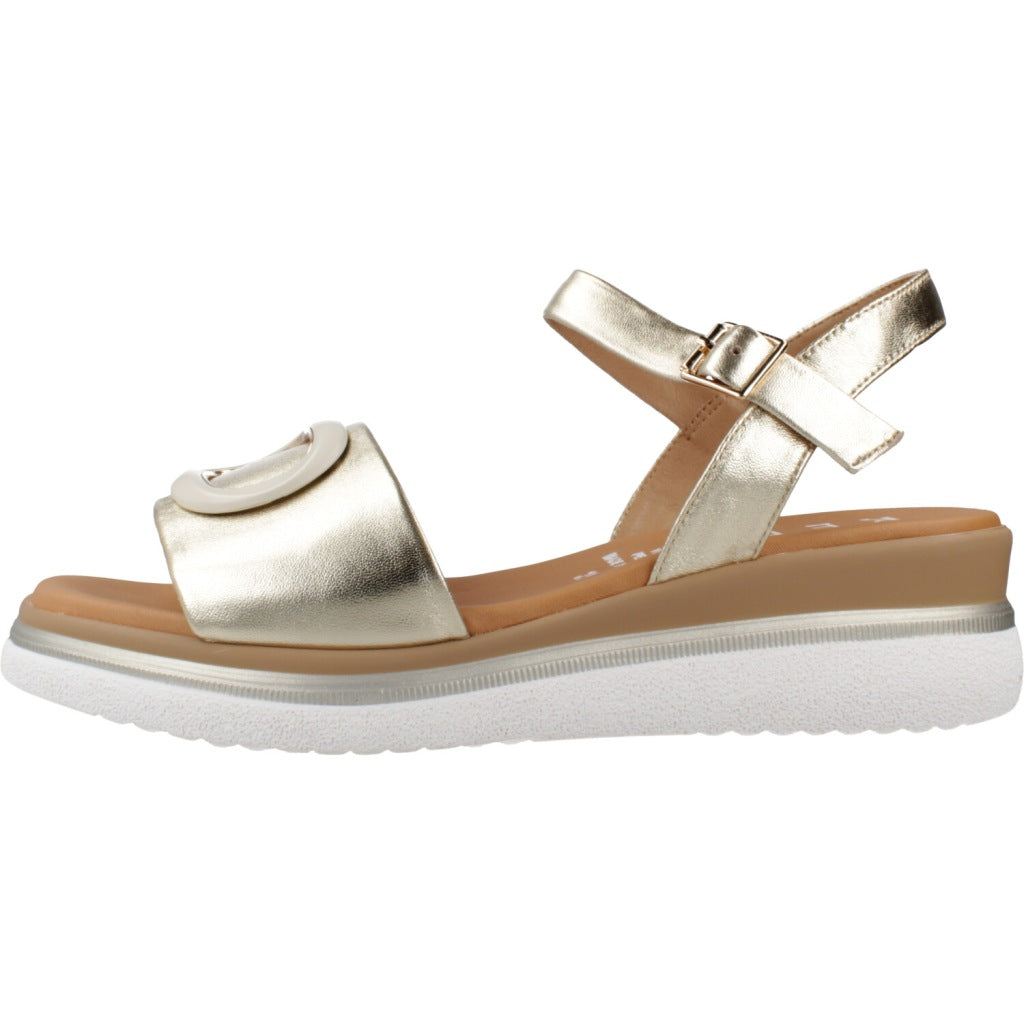 REPO R en color ORO (2)