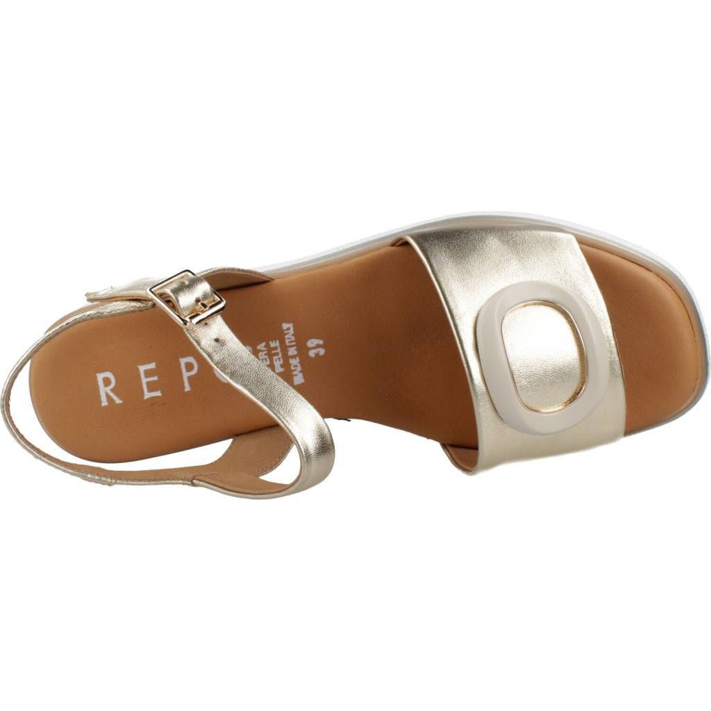 REPO R en color ORO (6)