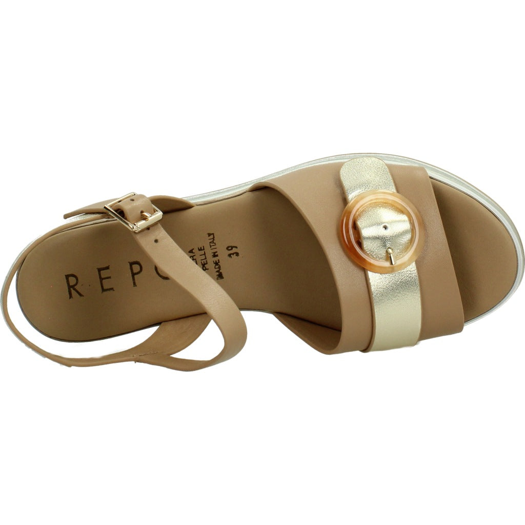 REPO R en color BEIS (6)