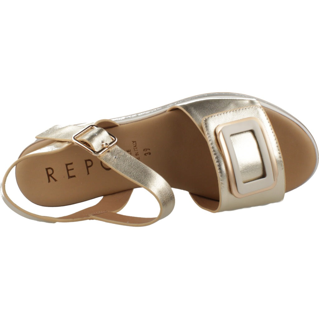 REPO R en color ORO (6)