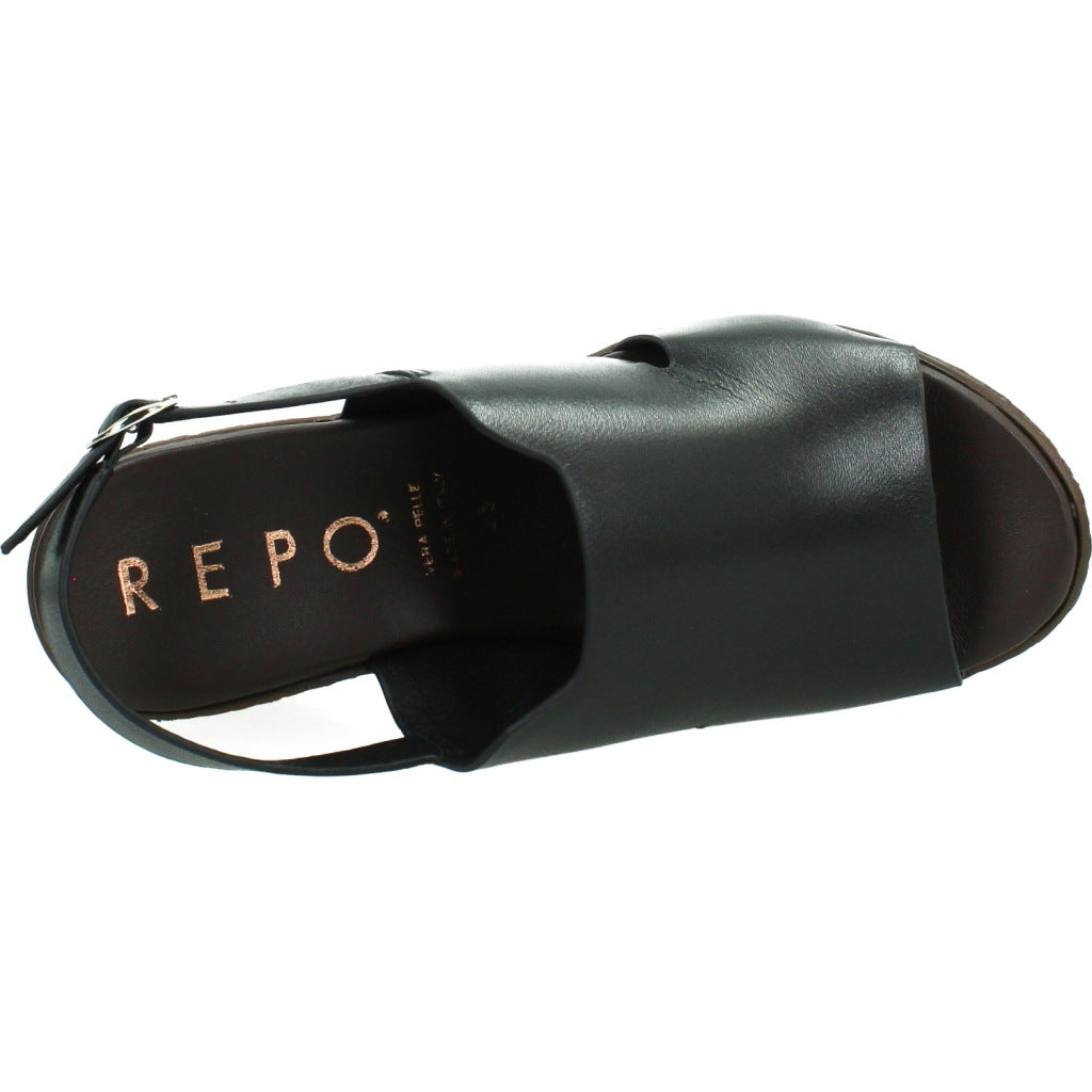 REPO R en color NEGRO (6)