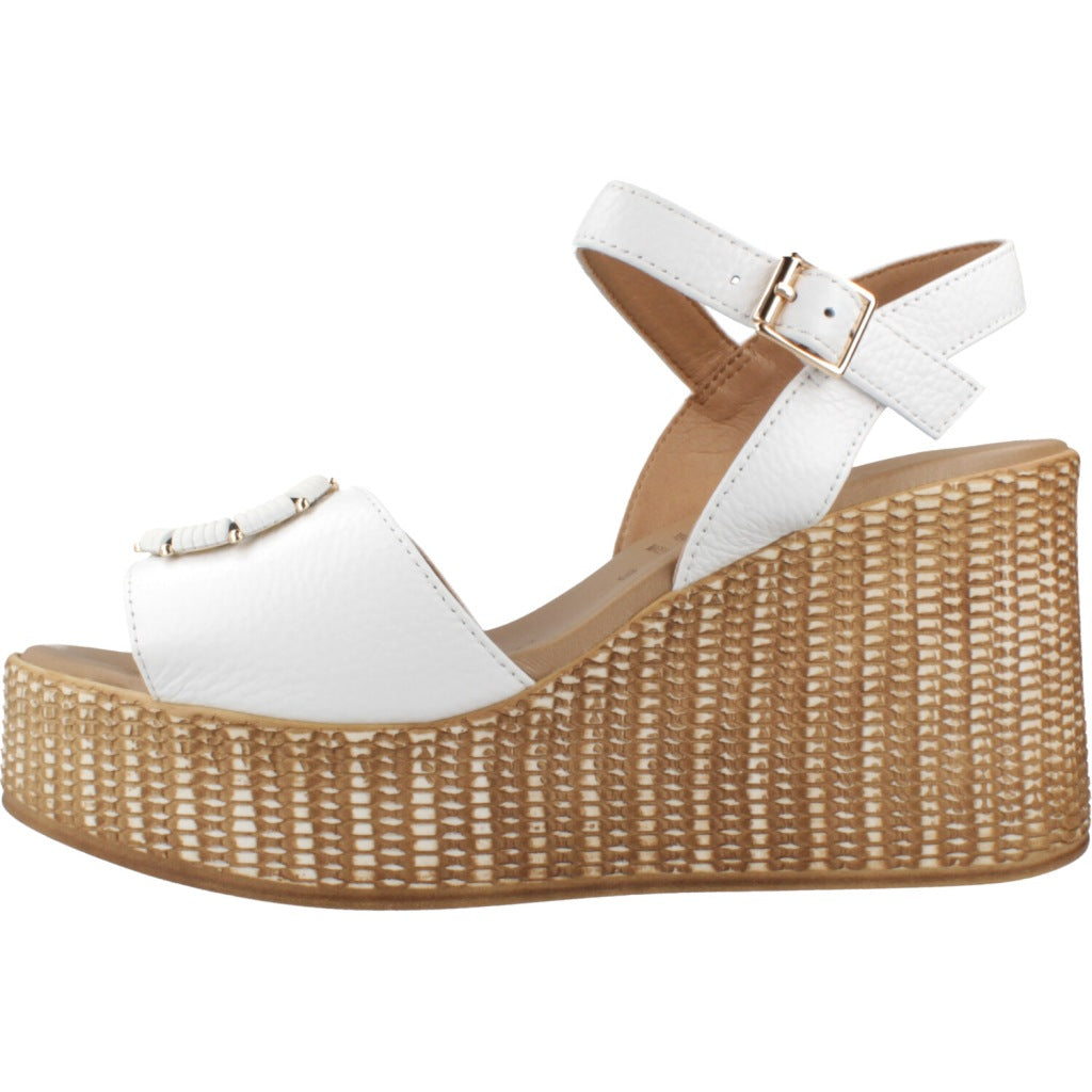 REPO R en color BLANCO (2)