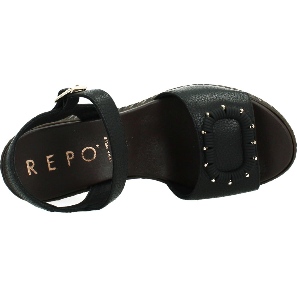 REPO R en color NEGRO (6)