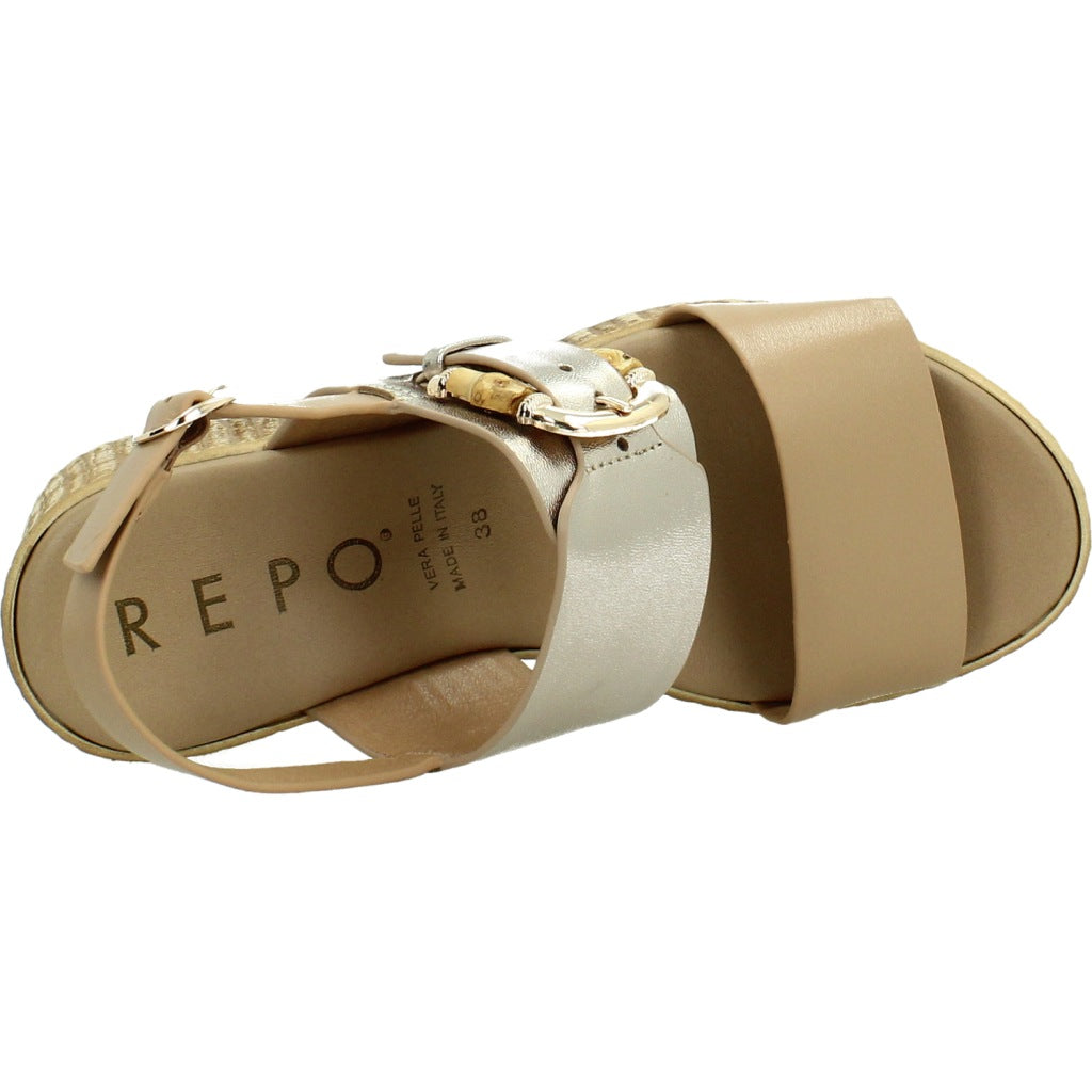 REPO R en color ORO (6)