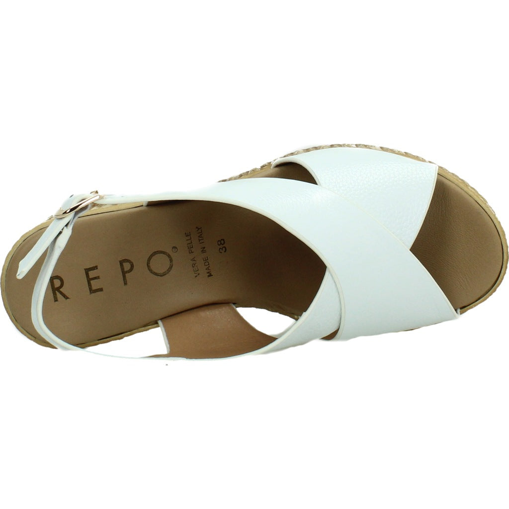 REPO R en color BLANCO (6)