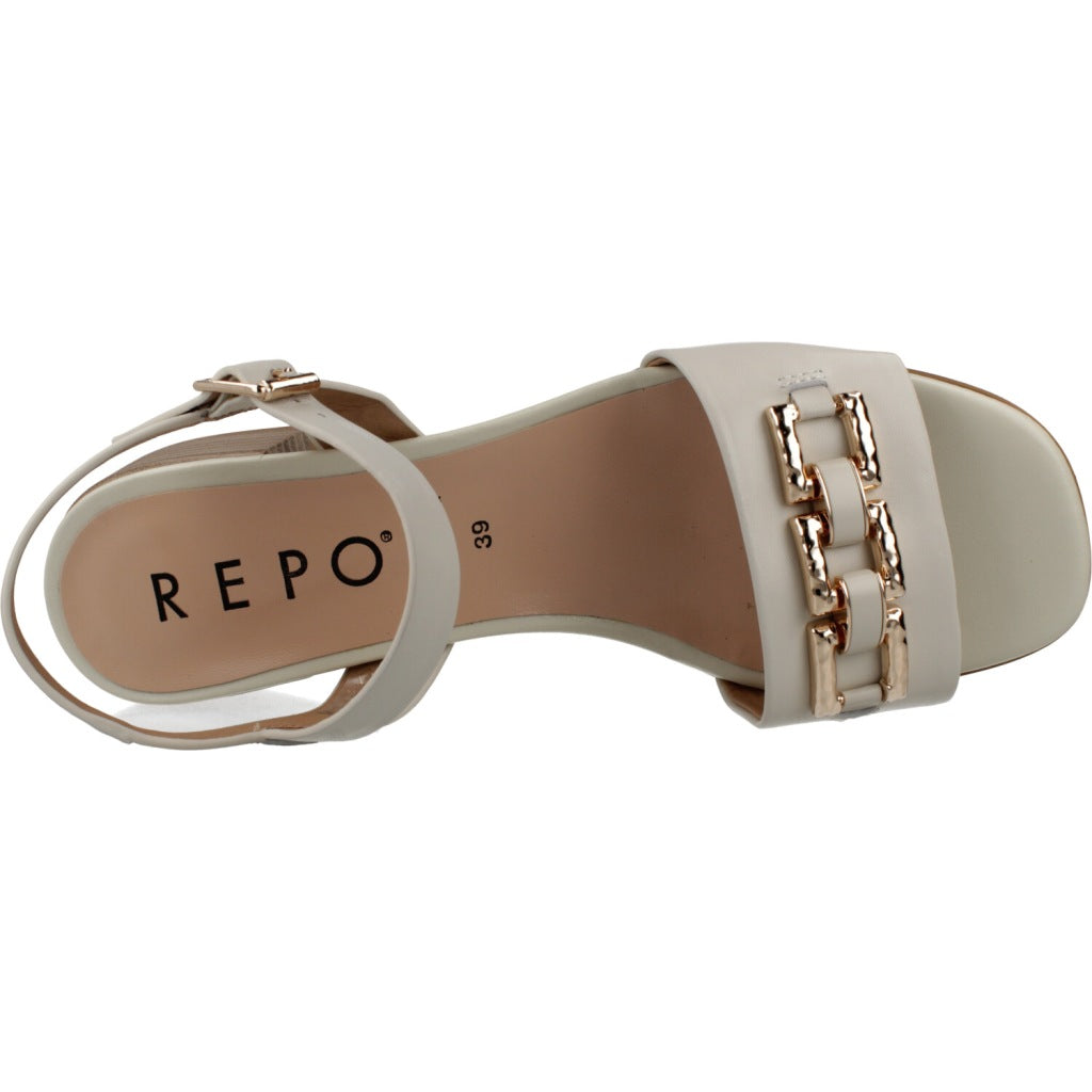 REPO R en color BEIS (7)
