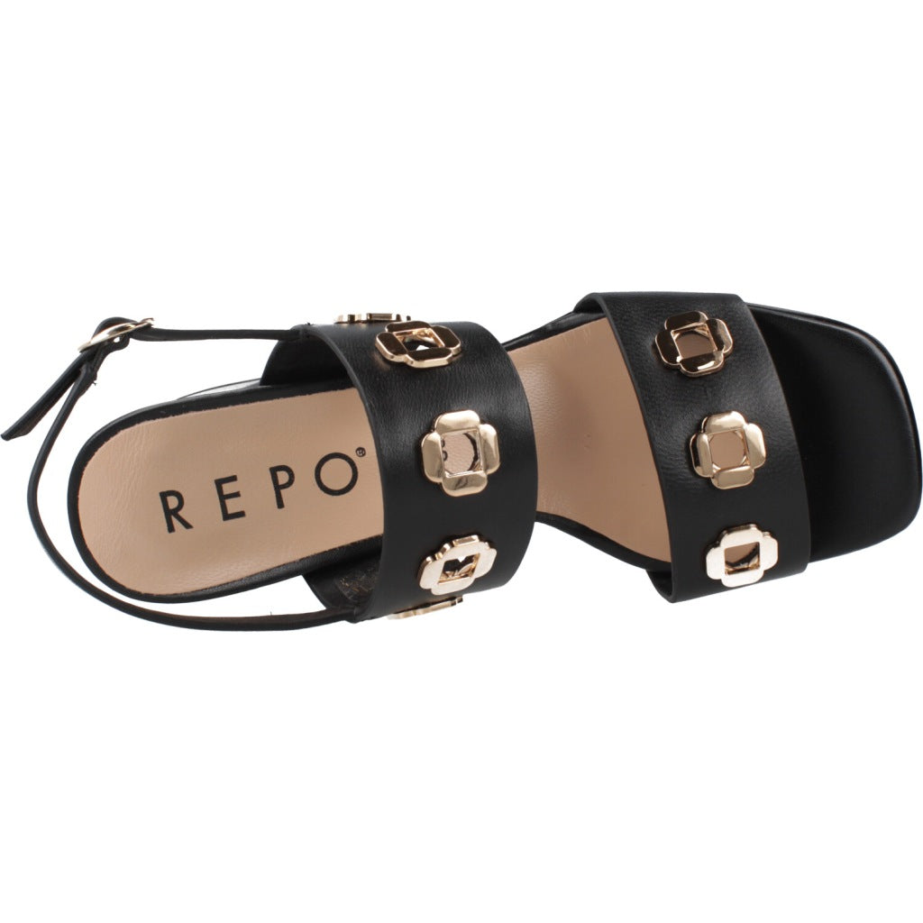 REPO R en color NEGRO (7)