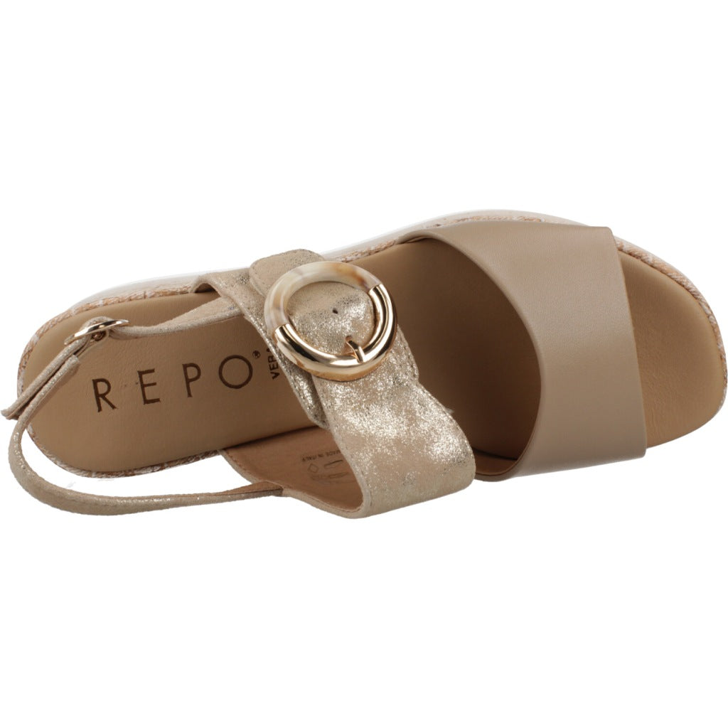 REPO R en color MARRON CLARO (7)