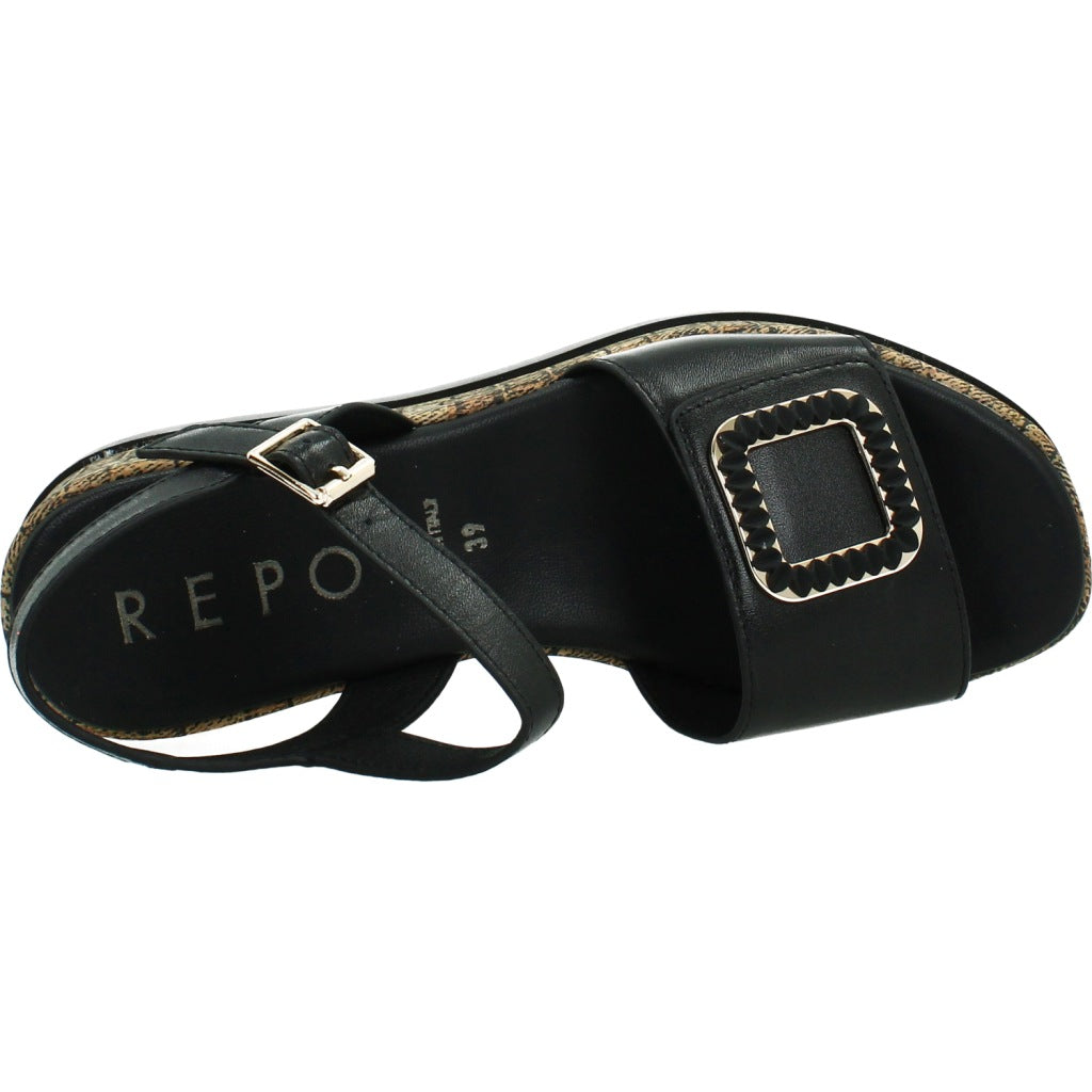 REPO R en color NEGRO (6)
