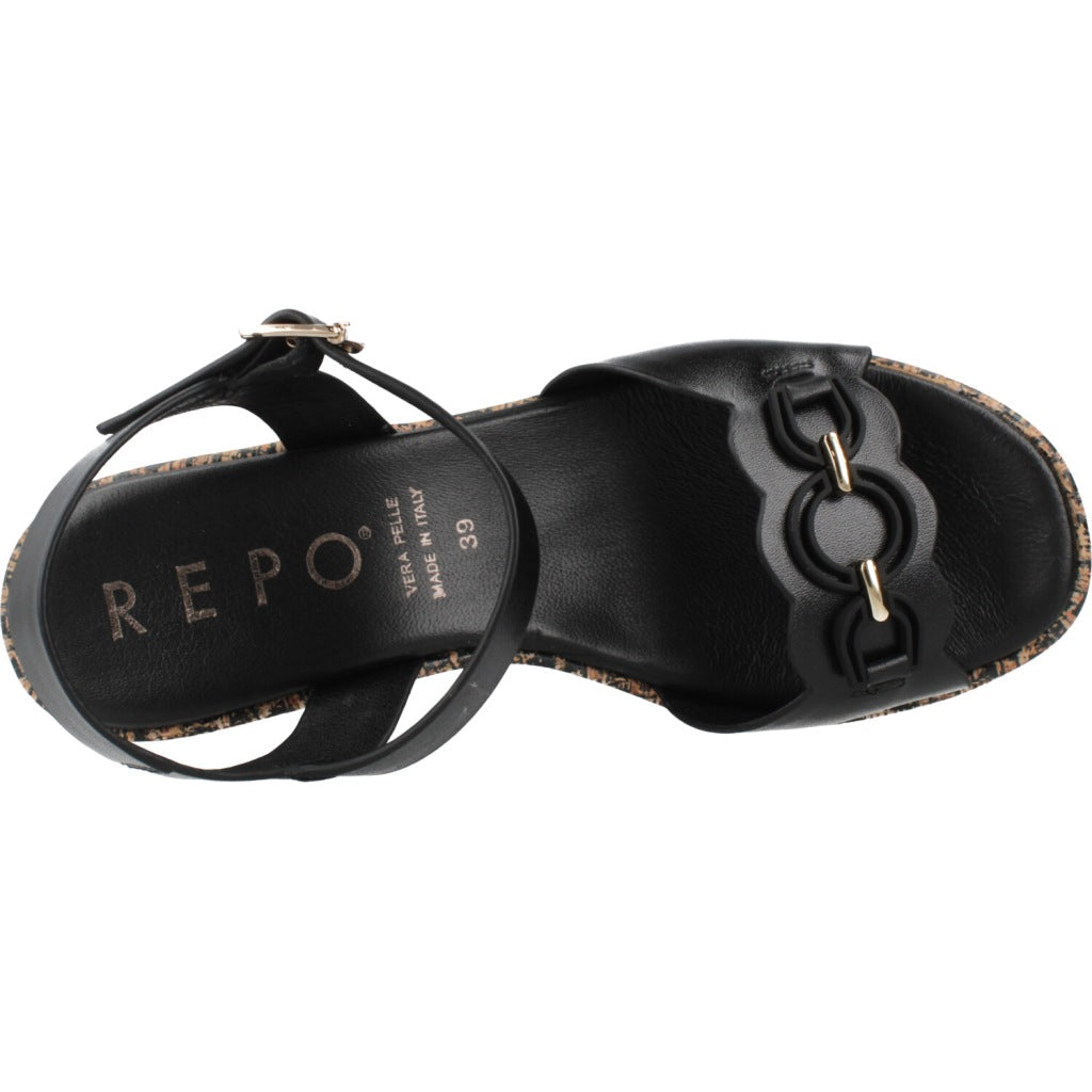 REPO R en color NEGRO (7)