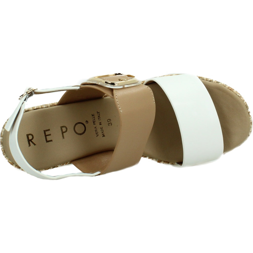 REPO R en color BEIS (6)