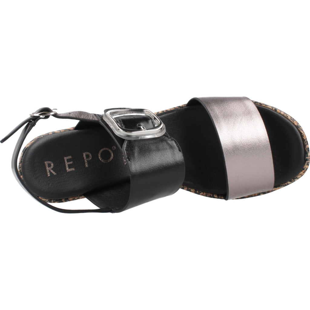 REPO R en color NEGRO (7)