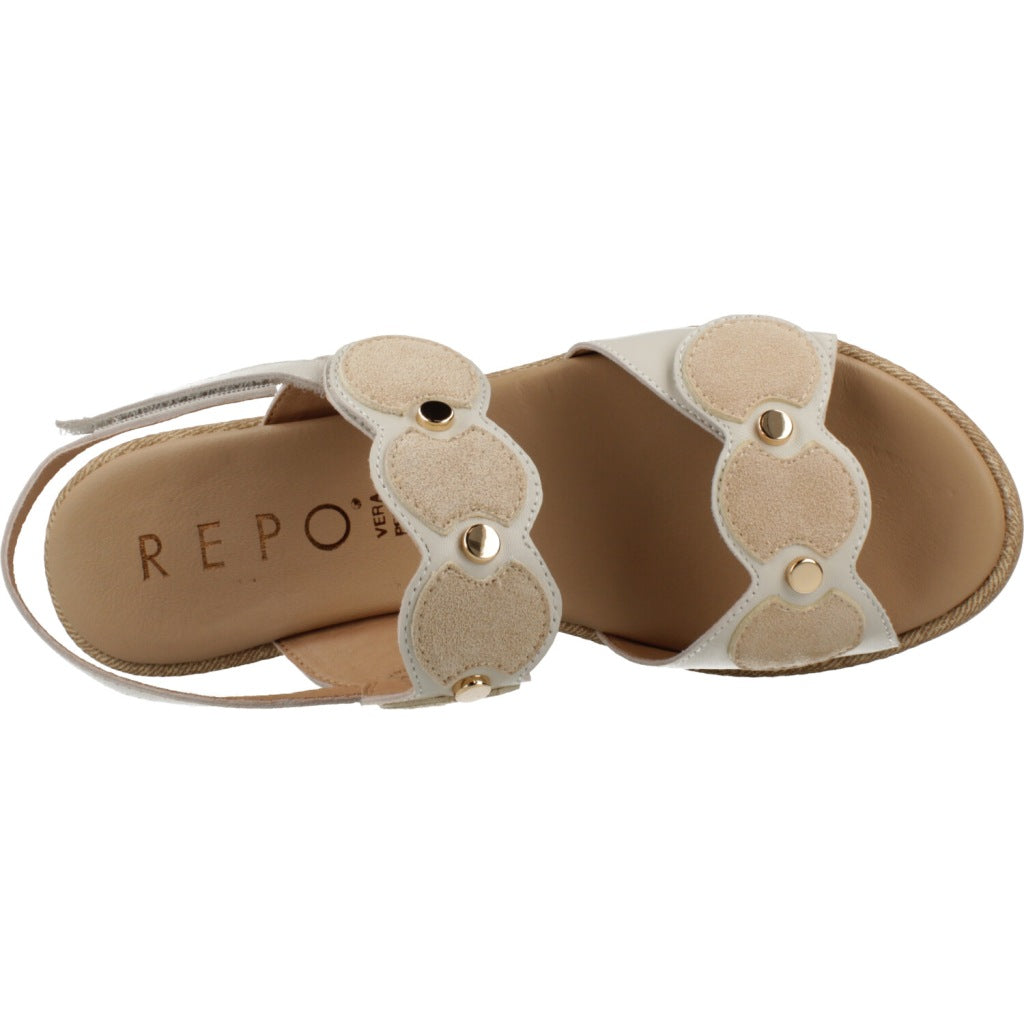 REPO R en color BEIS (7)