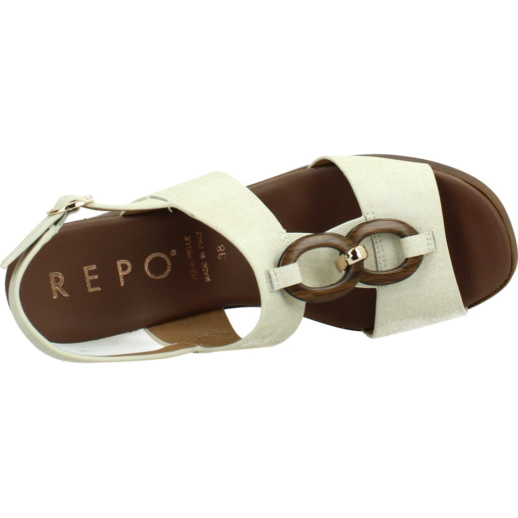REPO R en color BEIS (6)