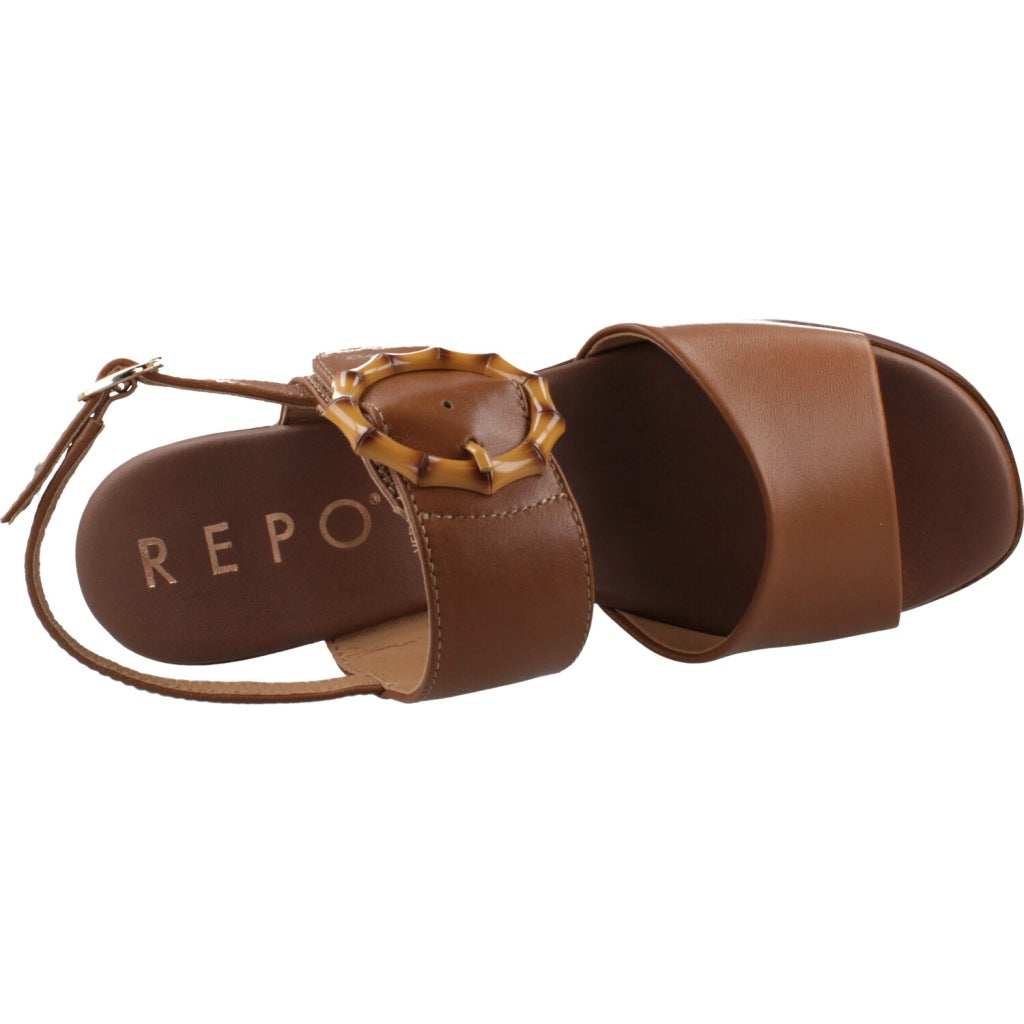 REPO R en color MARRON (6)