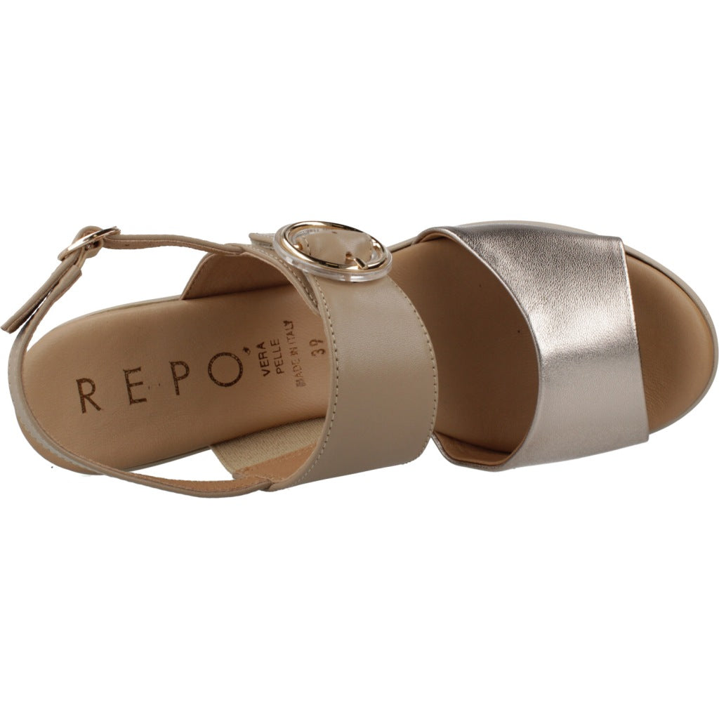 REPO R en color BEIS (7)