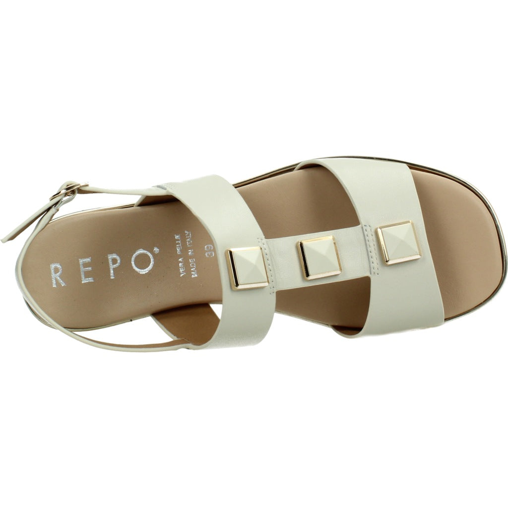 REPO R en color BEIS (6)