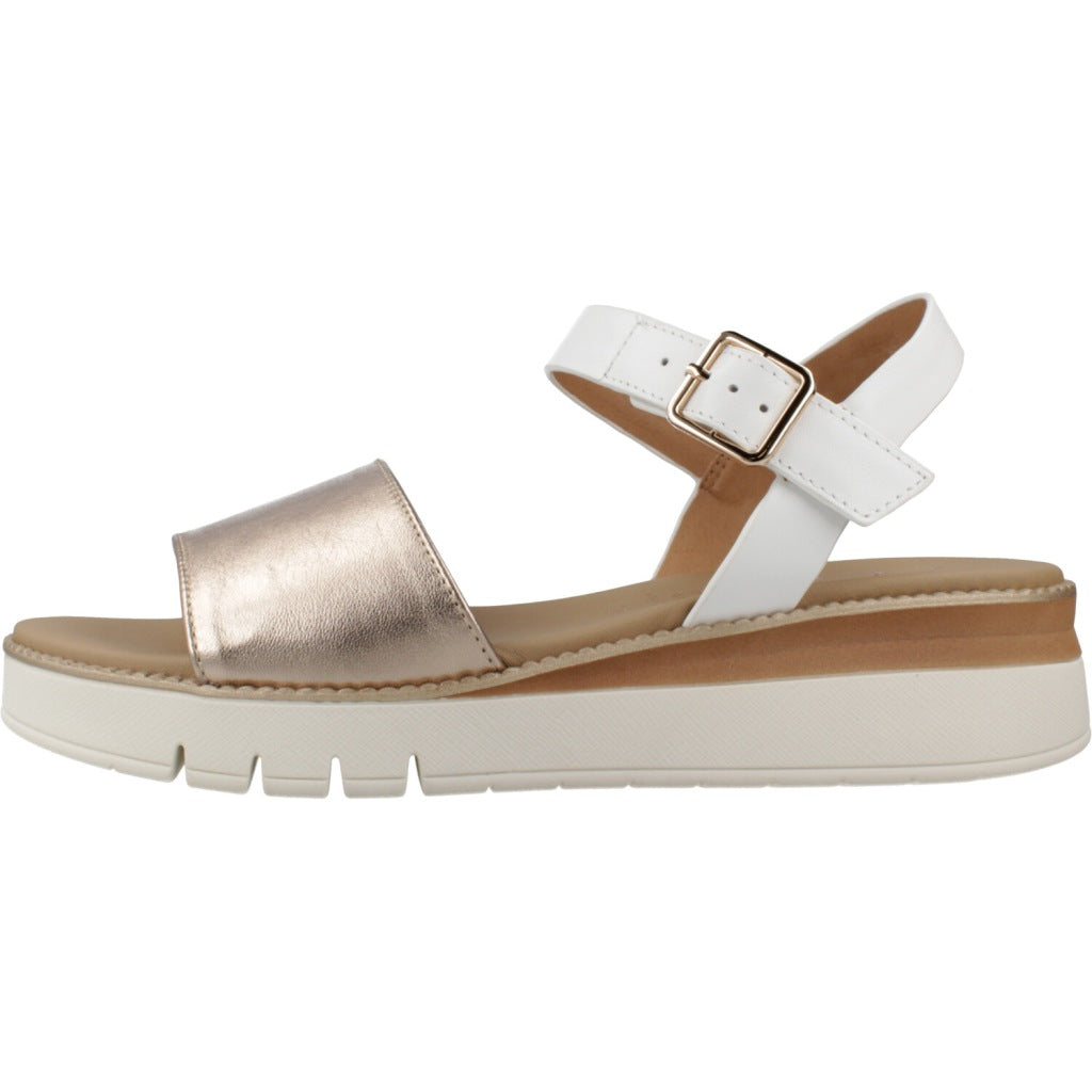 REPO SR en color ORO (2)