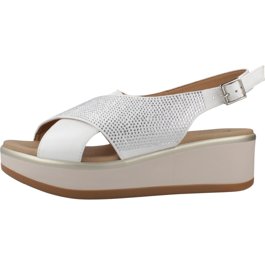 REPO R en color BLANCO (2)