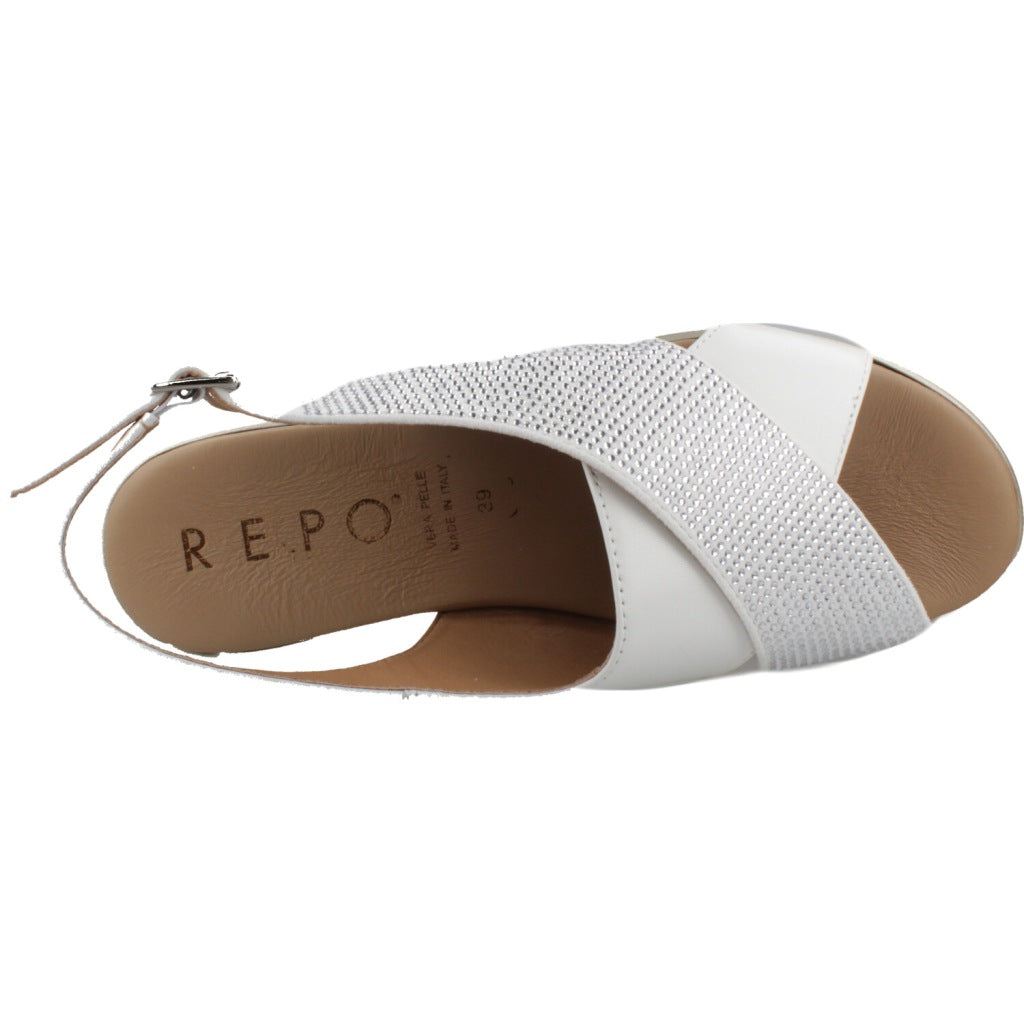 REPO R en color BLANCO (6)