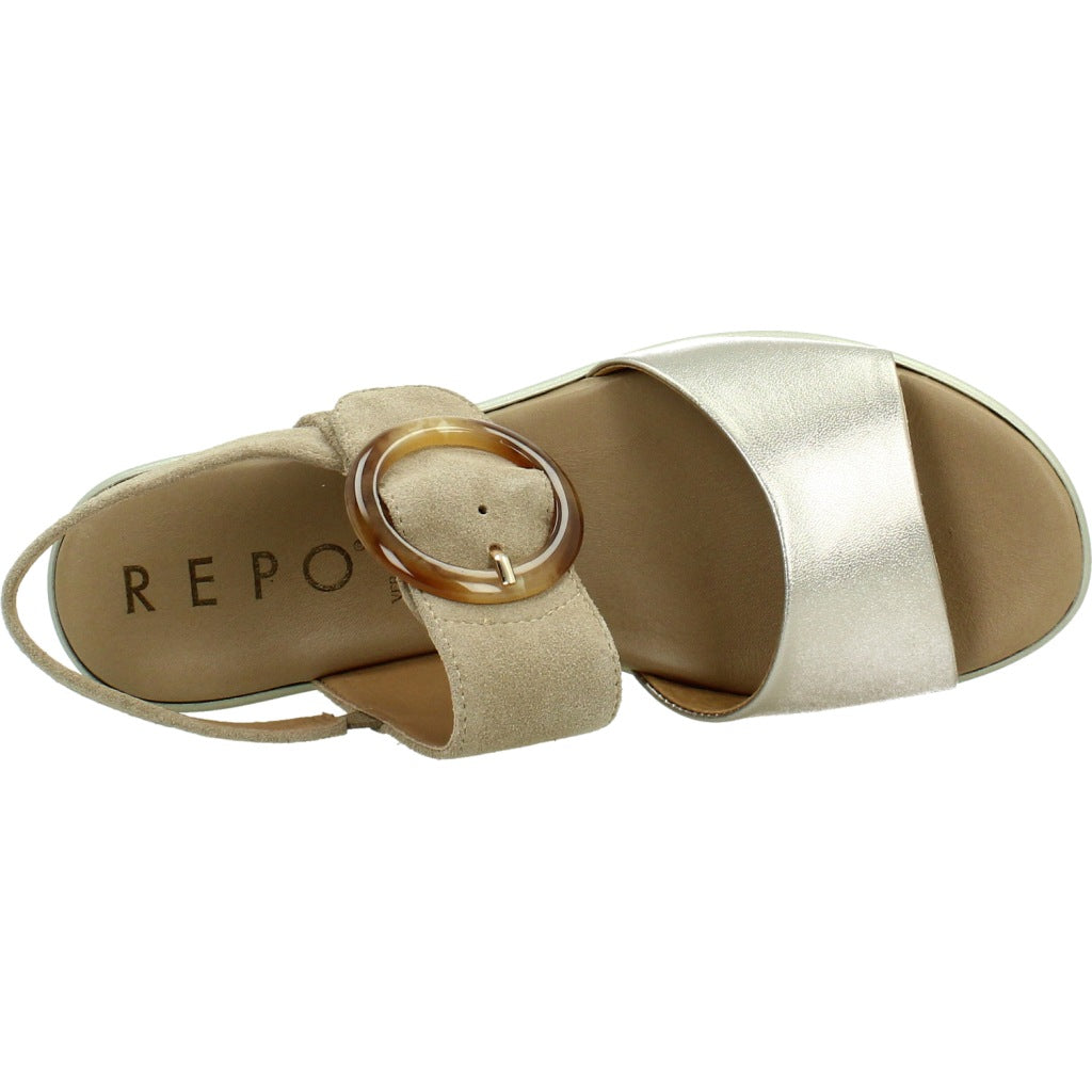 REPO R en color ORO (6)