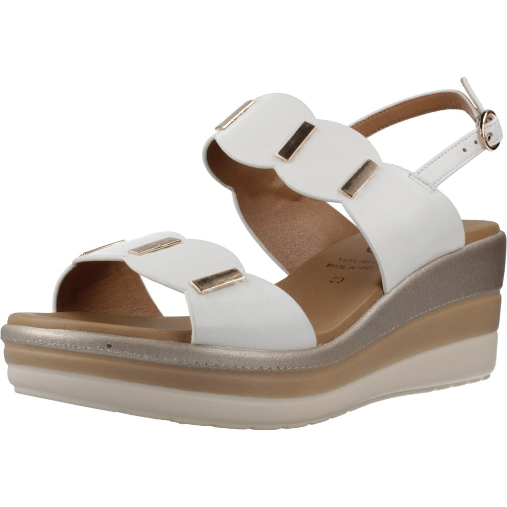 REPO PR en color BLANCO (1)
