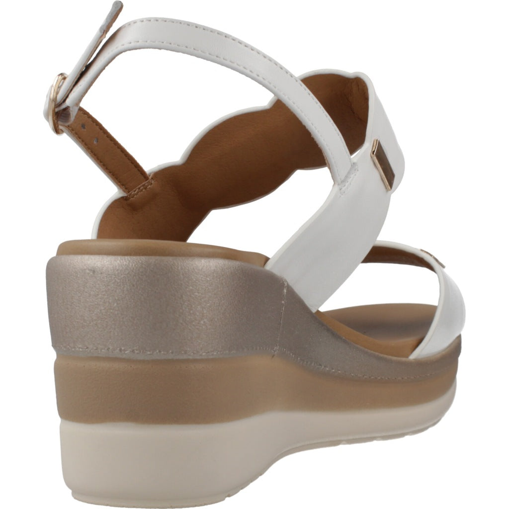 REPO PR en color BLANCO (3)