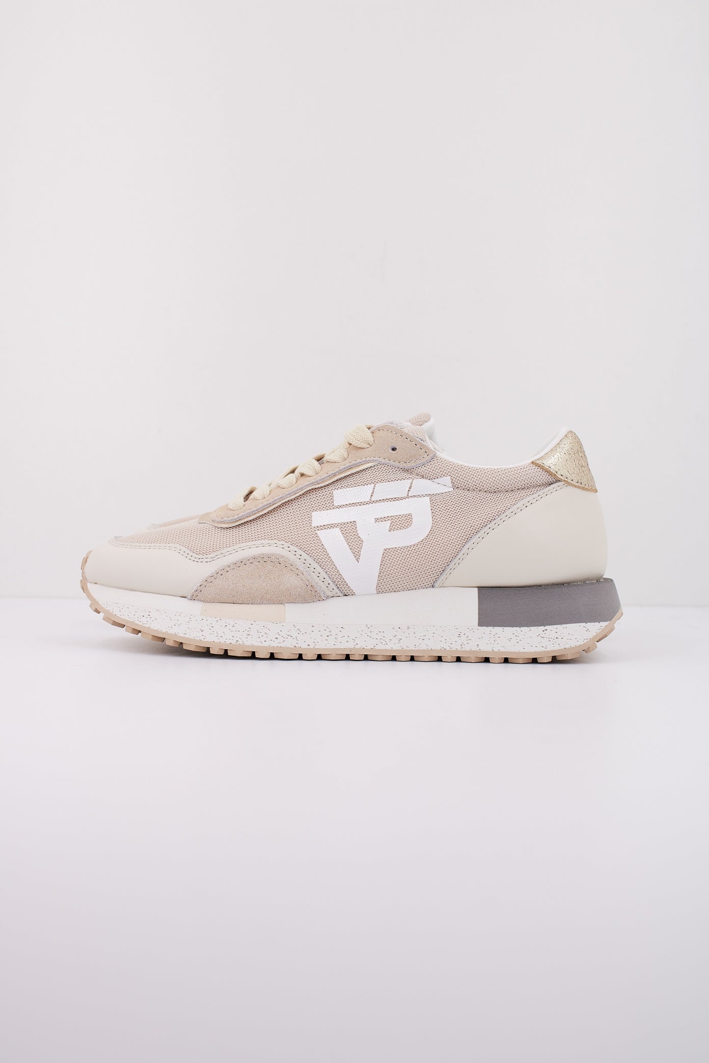 ICEPLAY TESSYW en color ROSA (1)