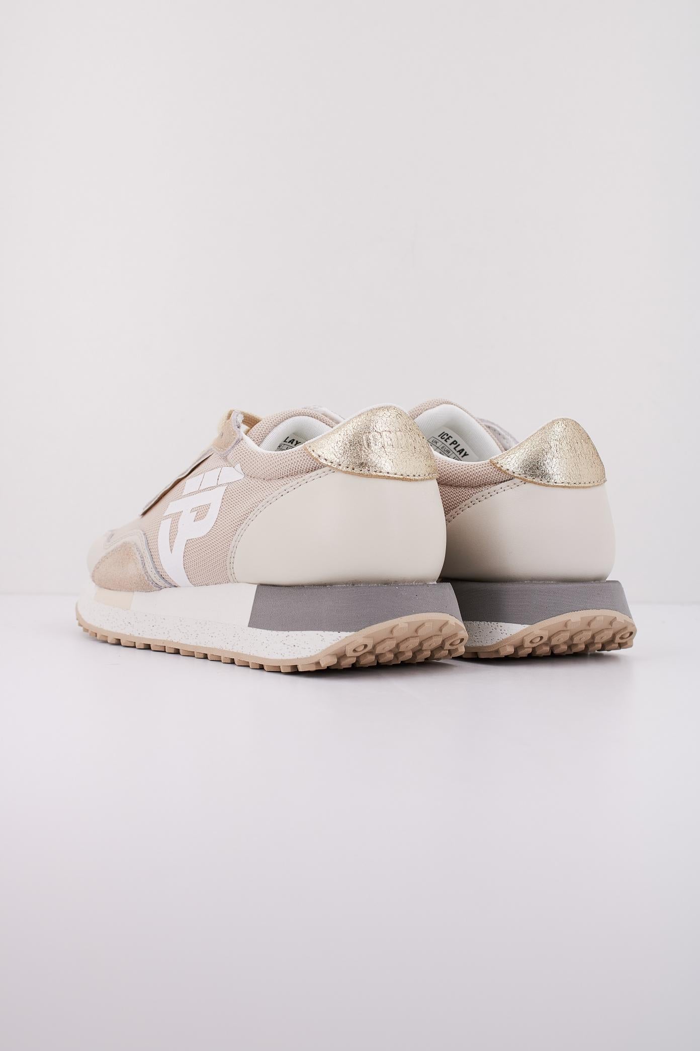 ICEPLAY TESSYW en color ROSA (4)