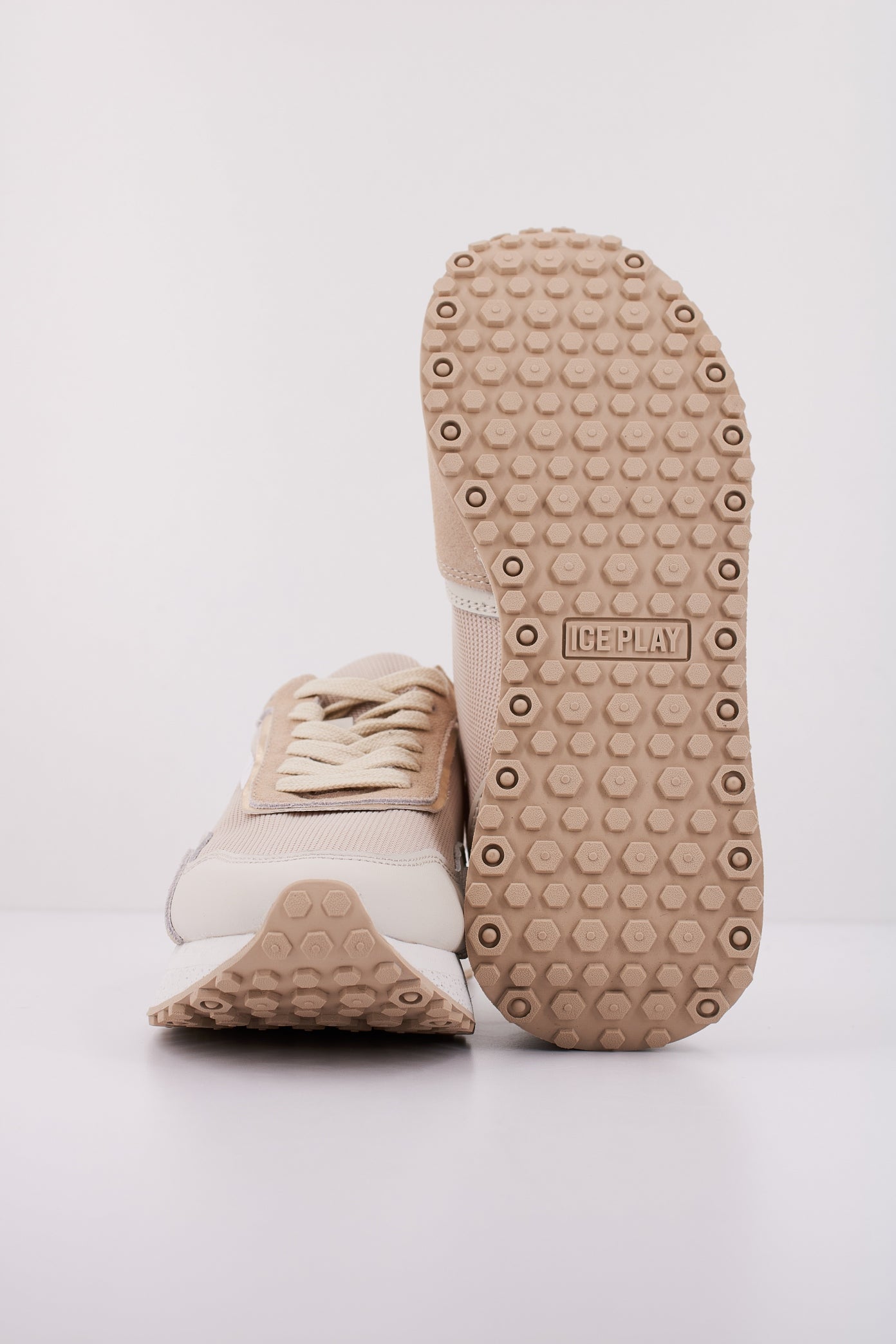 ICEPLAY TESSYW en color ROSA (5)