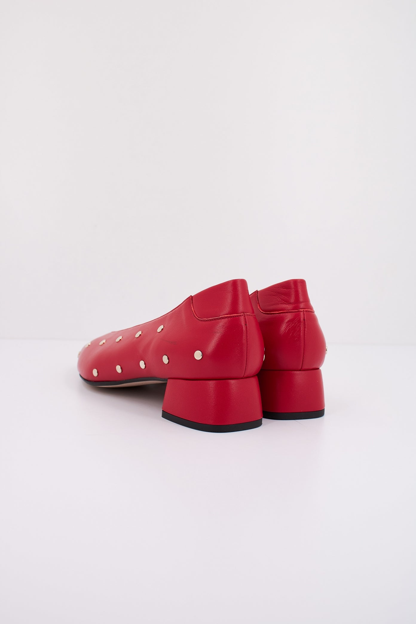 MIUXA PEPA en color ROJO (4)