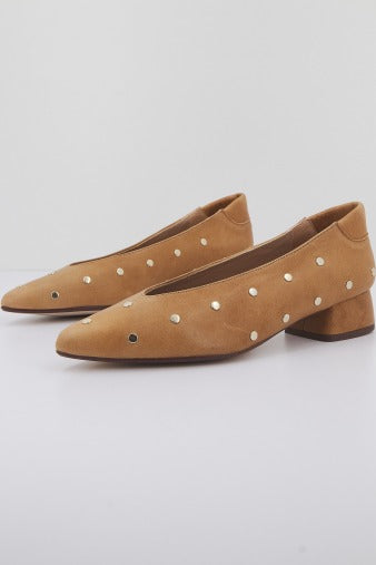 MIUXA PEPA en color MARRON (2)