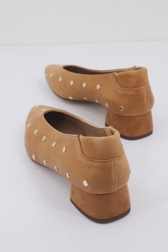 MIUXA PEPA en color MARRON (3)
