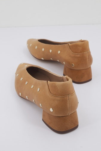 MIUXA PEPA en color MARRON (3)