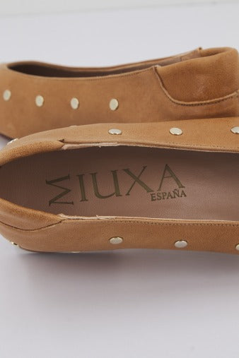 MIUXA PEPA en color MARRON (4)