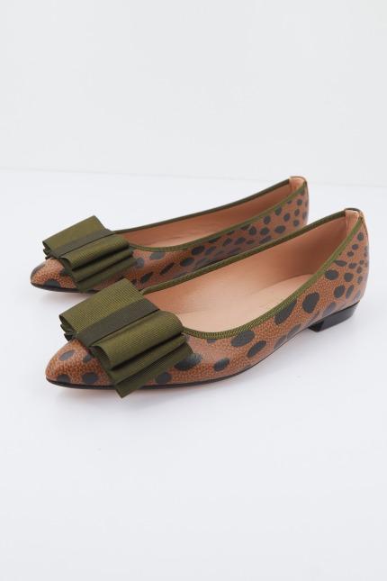MIUXA ZADIG en color ANIMAL PRINT (1)