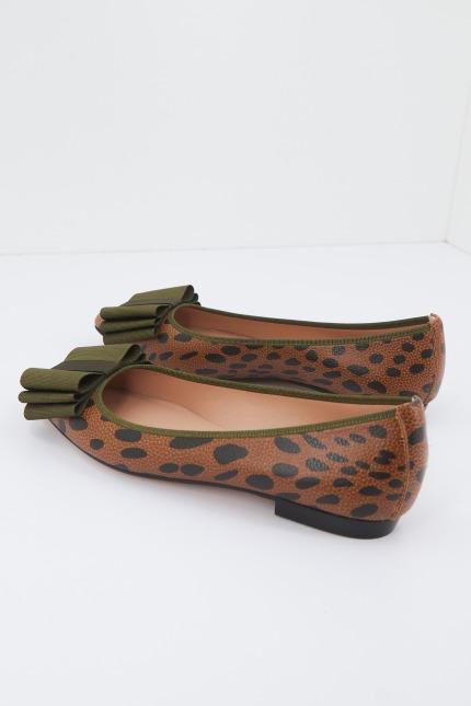 MIUXA ZADIG en color ANIMAL PRINT (2)