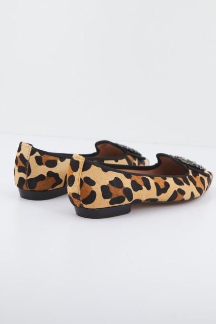 MIUXA ZIUXA en color ANIMAL PRINT (2)